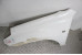 Крило переднє ліве дефект -03 Toyota RAV-4 II 2000-2005 5381242150 (78948)