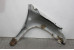 Крило переднє ліве дефект -03 Toyota RAV-4 II 2000-2005 5381242150 (78948)