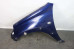 Крыло переднее левое дефект -03 Toyota RAV-4 II (XA20) 2000-2005 5381242150 (78948)