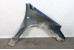 Крыло переднее левое дефект -03 Toyota RAV-4 II (XA20) 2000-2005 5381242150 (78948)