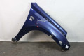 Крило переднє праве дефект -03 Toyota RAV-4 II (XA20) 2000-2005 5381142160 (78949)