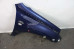 Крило переднє праве дефект -03 Toyota RAV-4 II 2000-2005 5381142160 (78949)