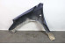 Крило переднє праве дефект -03 Toyota RAV-4 II 2000-2005 5381142160 (78949)