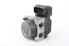 Блок ABS ADVICS 1.6 Toyota Auris 2006-2012 4451012390 (78952)