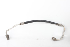 Трубка кондиционера 1.6 Toyota Auris 2006-2012 8870312830 (78954)