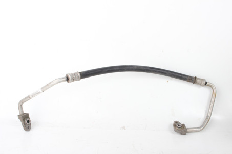 Трубка кондиционера 1.6 Toyota Auris 2006-2012 8870312830 (78954)