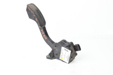 Педаль газу електро 1.6 МКПП Toyota Auris 2006-2012 7811012010 (78956)
