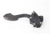 Педаль газу електро 1.6 МКПП Toyota Auris 2006-2012 7811012010 (78956)