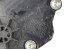 Педаль газу електро 1.6 МКПП Toyota Auris 2006-2012 7811012010 (78956)