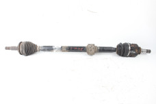 Привід передній правий 1.3 МКПП Toyota Corolla E15 (E150) 2007-2013 4341002571 (78958)