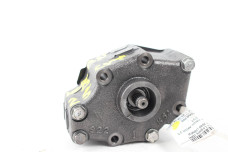 Масляный насос АКПП 2.5 CVT Subaru Legacy (BN) 2014-2020 31340AA790 (78962)