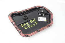 Поддон АКПП 2.5 CVT Subaru Legacy (BN) 2014-2020 31390AA170 (78966)