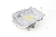 Кришка гідроблоку АКПП 2.5 CVT Subaru Legacy (BN) 2014-2020 31351AA130 (78968)