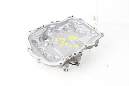 Крышка гидроблока АКПП 2.5 CVT Subaru Legacy (BN) 2014-2020 31351AA130 (78968)