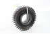 Провідна шестерня знижувальної передачі 2.5 CVT Subaru Legacy (BN) 2014-2020 31446AA680 (78971)