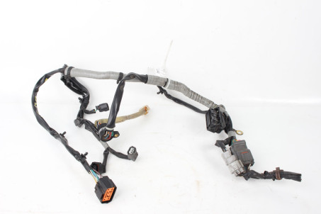 Проводка АКПП 2.5 CVT Subaru Legacy (BN) 2014-2020 24031AA671 (78973)