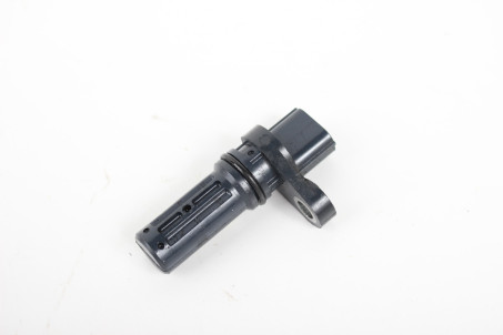 Датчик скорости 2.5 CVT Subaru Legacy (BN) 2014-2020 31937AA170 (78976)