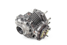 Раздаточная коробка 2.0-2.4 Toyota RAV-4 III 2005-2012  (78979)