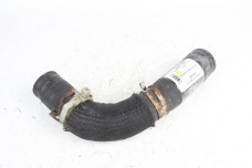 Патрубок охлаждения 2.2TDI Toyota RAV-4 III 2005-2012 1657126130 (78985)