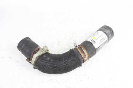 Патрубок охлаждения 2.2TDI Toyota RAV-4 III 2005-2012 1657126130 (78985)