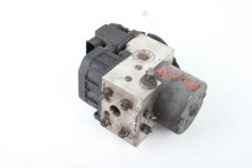 Блок ABS 3.0 USA Toyota Camry 30 (XV30) 2001-2006 4451006050 (78989)