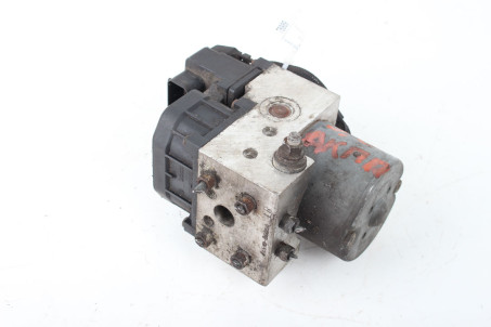 Блок ABS 3.0 USA Toyota Camry 30 (XV30) 2001-2006 4451006050 (78989)