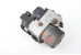 Блок ABS 3.0 USA Toyota Camry 30 (XV30) 2001-2006 4451006050 (78989)