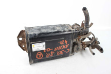 Фільтр вугільний 3.0 USA Toyota Camry 30 (XV30) 2001-2006 7774006111 (78991)