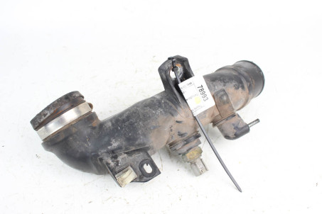 Патрубок интеркулера 2.2TDI Toyota RAV-4 III 2005-2012 1736226040 (78993)