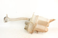 Бачок омывателя 09- Toyota RAV-4 III 2005-2012 8531542270 (78998)