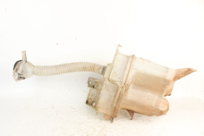 Бачок омивача 09- Toyota RAV-4 III 2005-2012 8531542270 (78998)