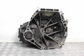 Корпус МКПП передній 1.8 6ст Honda Civic 4D (FD) 2006-2011 21000RPF000 (78999)