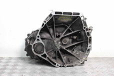 Корпус МКПП передній 1.8 6ст Honda Civic 4D (FD) 2006-2011 21000RPF000 (78999)