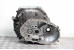 Корпус МКПП передній 1.8 6ст Honda Civic 4D (FD) 2006-2011 21000RPF000 (78999)