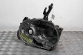 Корпус МКПП задній 1.8 6ст Honda Civic 4D (FD) 2006-2011 21200RPF000 (79000)