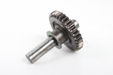 Шестерня заднього ходу 1.8 МКПП 6ст Honda Civic 4D (FD) 2006-2011 23540RPF000 (79004)