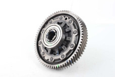 Дифференциал 1.8 МКПП 6ст Honda Civic 4D (FD) 2006-2011 41100RPF000 (79007)