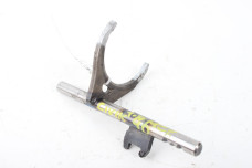 Вилка перемикання передач 3-4 1.8 МКПП 6ст Honda Civic 4D (FD) 2006-2011 24210RPH010 (79008)