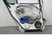 Двері задні ліві дефект Toyota Avensis T27 (T270) 2009-2018 6700405170 (79009)