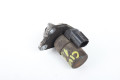 Соленоид 1.8 МКПП 6ст Honda Civic 4D (FD) 2006-2011 28251PNS003 (79010)