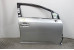 Двері передні праві дефект Toyota Avensis T27 (T270) 2009-2018 6700105070 (79011)