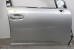 Двері передні праві дефект Toyota Avensis T27 (T270) 2009-2018 6700105070 (79011)