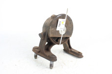 Подушка мотора задняя 2.2TDI Toyota RAV-4 III 2005-2012 1237126040 (79013)