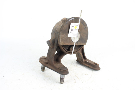 Подушка мотора задняя 2.2TDI Toyota RAV-4 III 2005-2012 1237126040 (79013)