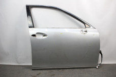 Двері передні праві дефект Lexus ES (GSV40) 2006-2013 6700133180 (79017)