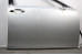 Дверь передняя правая дефект Lexus ES (GSV40) 2006-2013 6700133180 (79017)