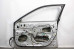 Дверь передняя правая дефект Lexus ES (GSV40) 2006-2013 6700133180 (79017)