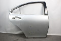 Двері задні праві дефект Lexus ES (GSV40) 2006-2013 6700333190 (79018)