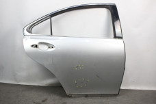 Двері задні праві дефект Lexus ES (GSV40) 2006-2013 6700333190 (79018)