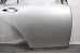 Дверь задняя правая дефект Lexus ES (GSV40) 2006-2013 6700333190 (79018)